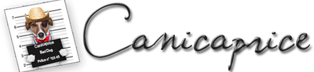 Canicaprice